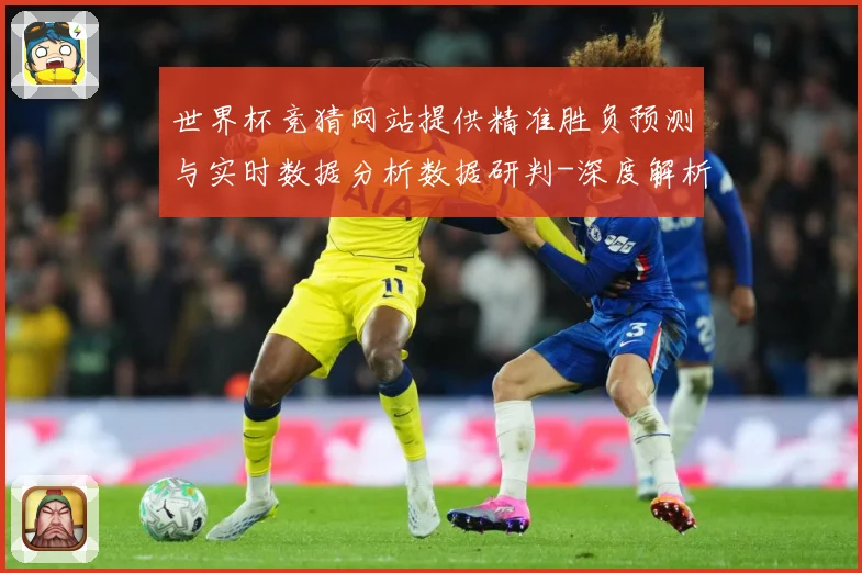 世界杯竞猜网站提供精准胜负预测与实时数据分析数据研判-深度解析