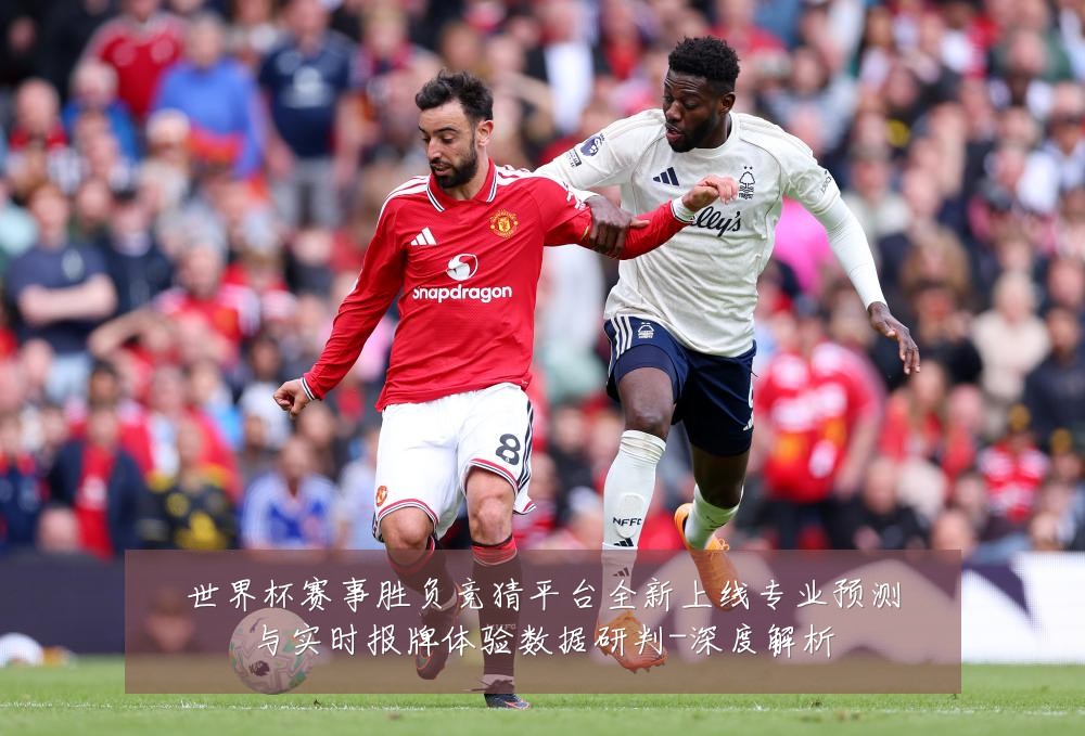 世界杯赛事胜负竞猜平台全新上线专业预测与实时报牌体验数据研判-深度解析