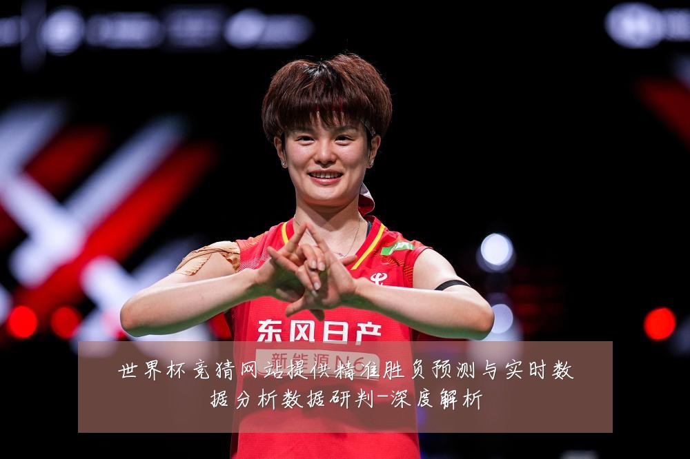世界杯竞猜网站提供精准胜负预测与实时数据分析数据研判-深度解析