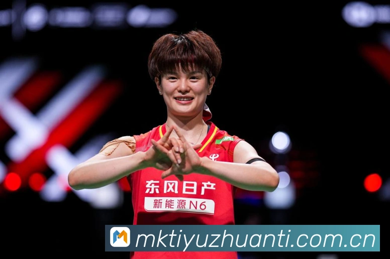 美加墨联合举办世界杯揭开新篇章足球激情跨越北美三国赛事前瞻-深度解析 美加墨联合举办世界杯揭开新篇章足球激情跨越北美三国赛事前瞻-深度解析