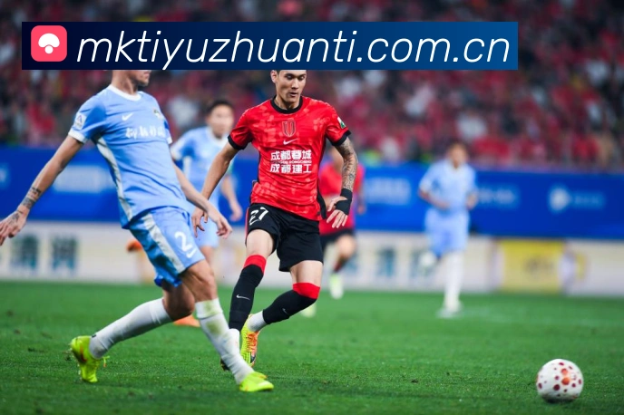体育竞猜平台全新入口开启体验专业赛事竞猜参与乐趣专题观察-深度解析 体育竞猜平台全新入口开启体验专业赛事竞猜参与乐趣专题观察-深度解析